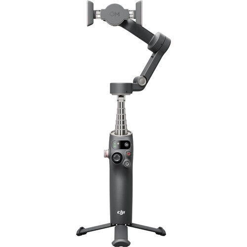 DJI%20Osmo%20Mobile%208%20(Device%20Only)