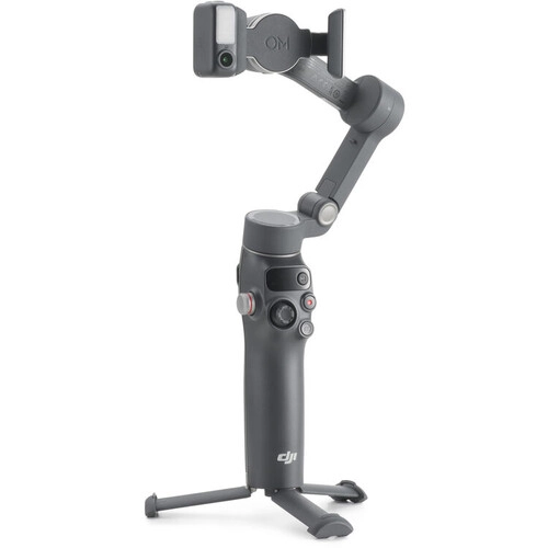 DJI%20Osmo%20Mobile%208%20Telefon%20Gimbal