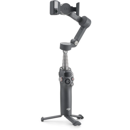 DJI%20Osmo%20Mobile%208%20Telefon%20Gimbal