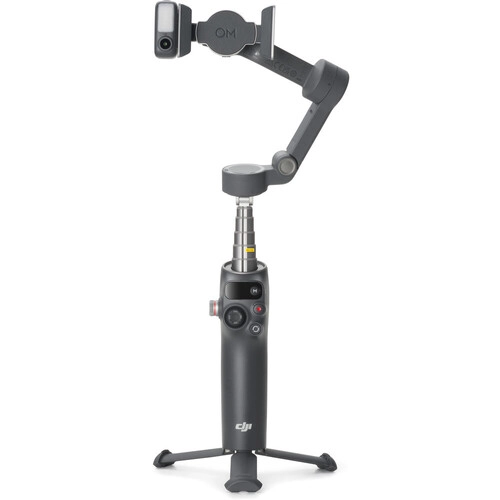 DJI%20Osmo%20Mobile%208%20Telefon%20Gimbal