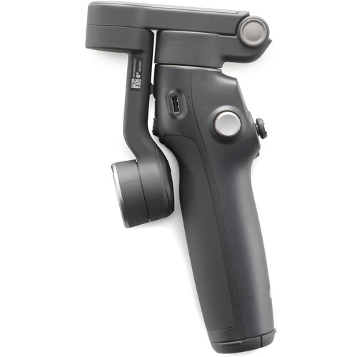 DJI%20Osmo%20Mobile%208%20Telefon%20Gimbal