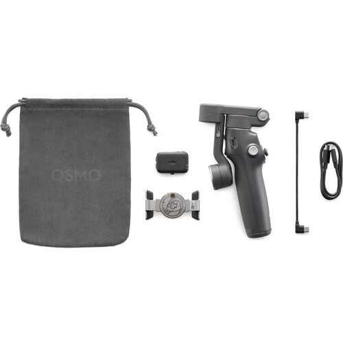 DJI%20Osmo%20Mobile%208%20Telefon%20Gimbal