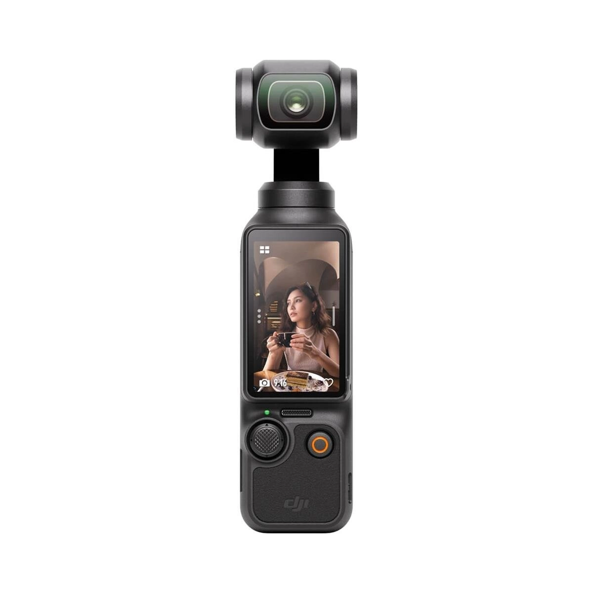 DJI%20Osmo%20Pocket%203%20Creator%20Combo%20Gimbal%20Kamera