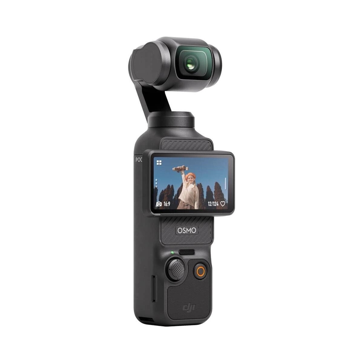 DJI%20Osmo%20Pocket%203%20Creator%20Combo%20Gimbal%20Kamera