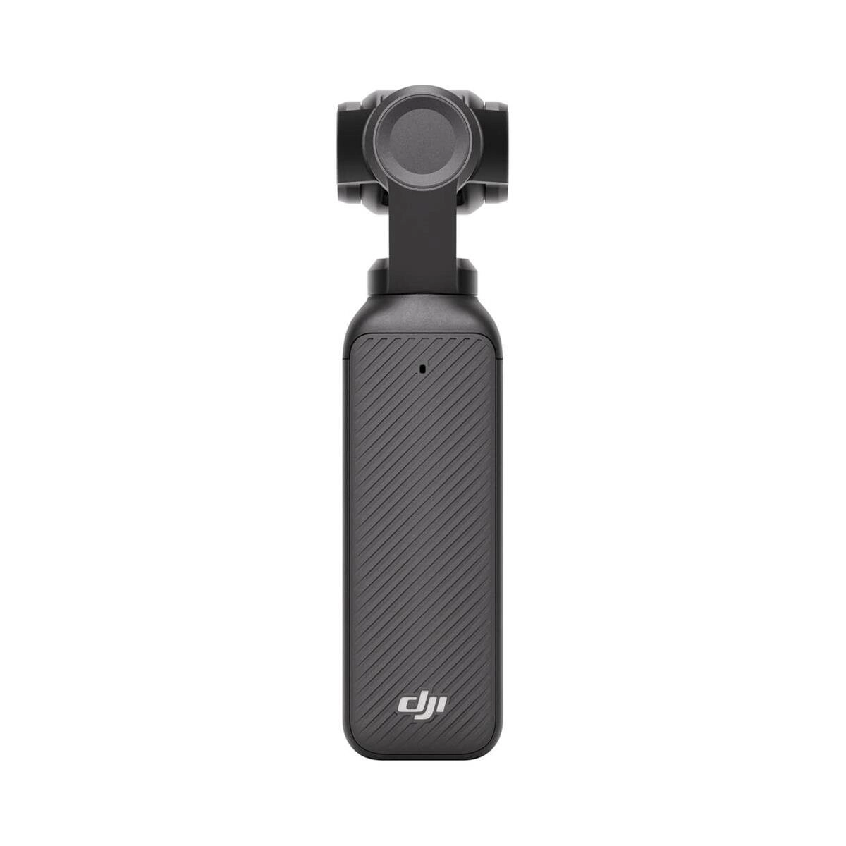 DJI%20Osmo%20Pocket%203%20Creator%20Combo%20Gimbal%20Kamera