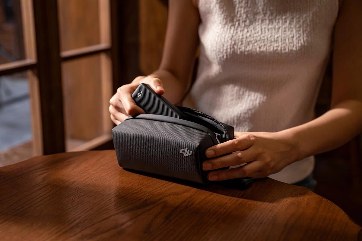 DJI%20Osmo%20Pocket%203%20Creator%20Combo%20Gimbal%20Kamera