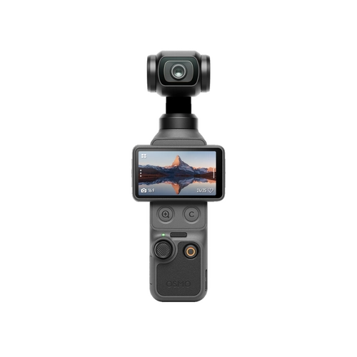 DJI%20Osmo%20Pocket%204%20Creator%20Combo