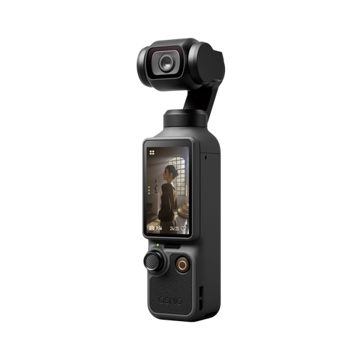 DJI%20Osmo%20Pocket%204%20Creator%20Combo