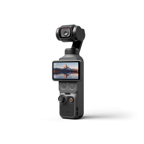 DJI%20Osmo%20Pocket%204%20Creator%20Combo