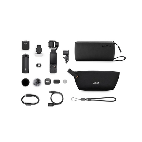 DJI%20Osmo%20Pocket%204%20Creator%20Combo
