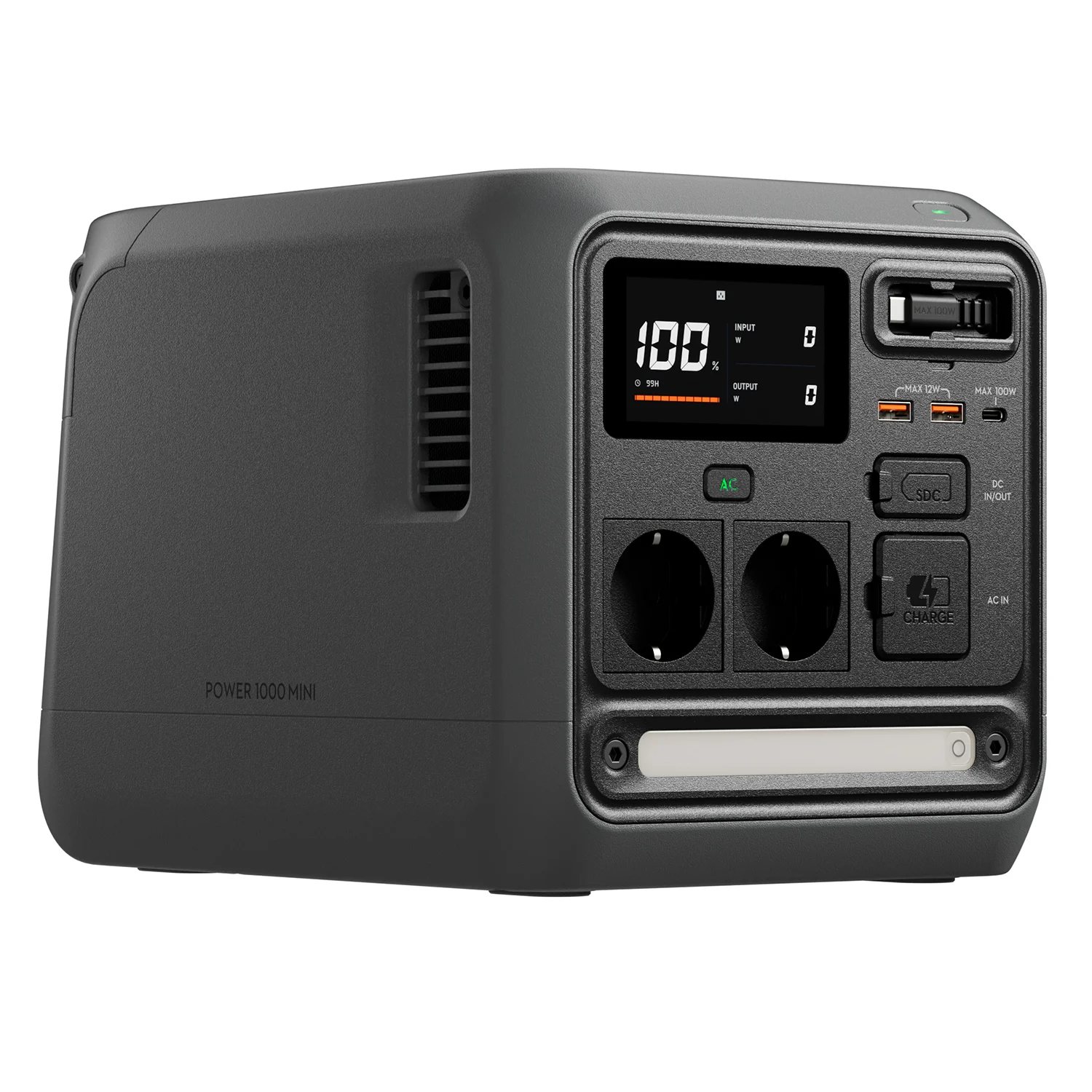 DJI%20Power%201000%20Mini%20(EU)%201008%20Wh%20Taşınabilir%20Güç%20İstasyonu