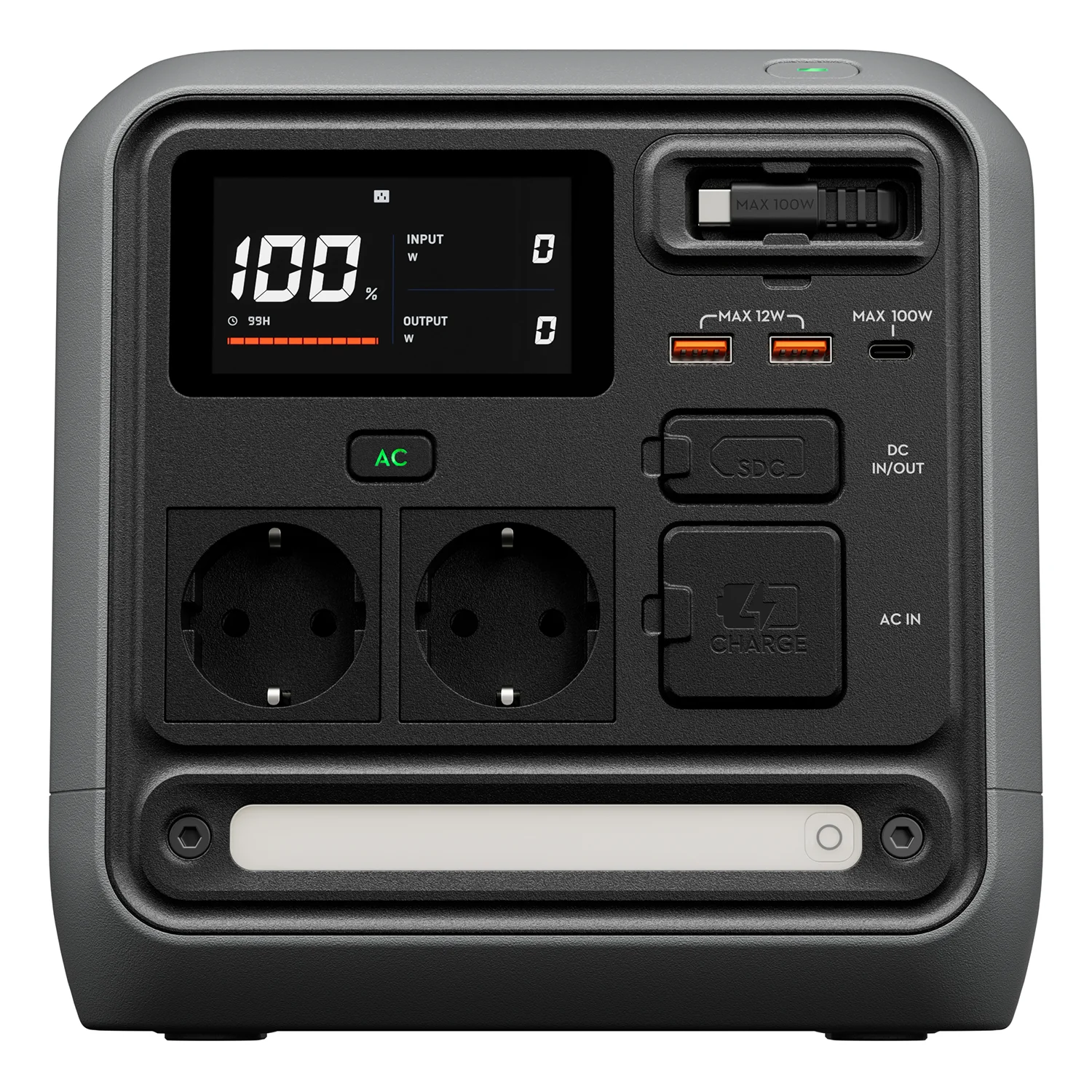DJI%20Power%201000%20Mini%20(EU)%201008%20Wh%20Taşınabilir%20Güç%20İstasyonu