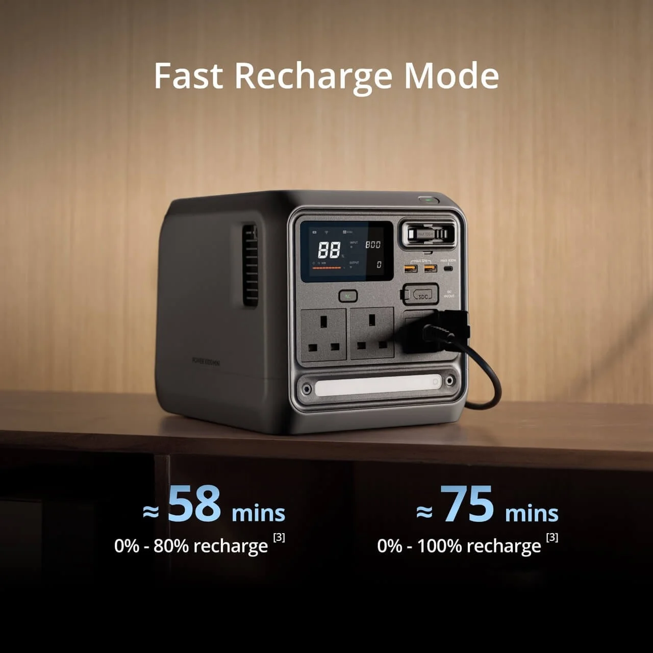 DJI%20Power%201000%20Mini%20(EU)%201008%20Wh%20Taşınabilir%20Güç%20İstasyonu
