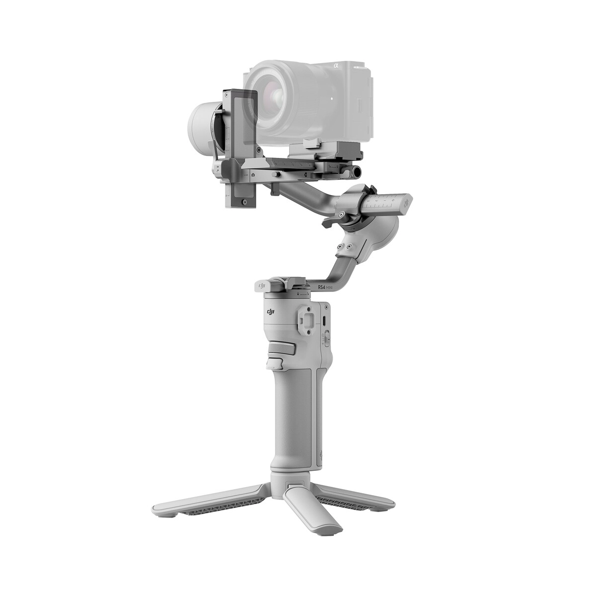 DJI%20RS%204%20Mini%20Gimbal%20Kamera%20Sabitleyici
