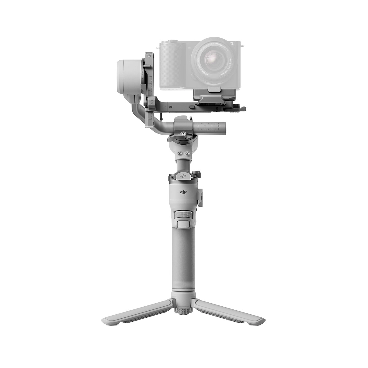 DJI%20RS%204%20Mini%20Gimbal%20Kamera%20Sabitleyici