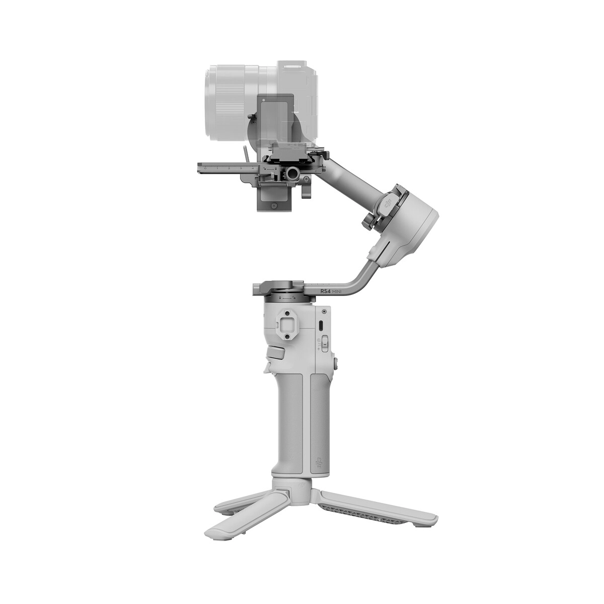 DJI%20RS%204%20Mini%20Gimbal%20Kamera%20Sabitleyici