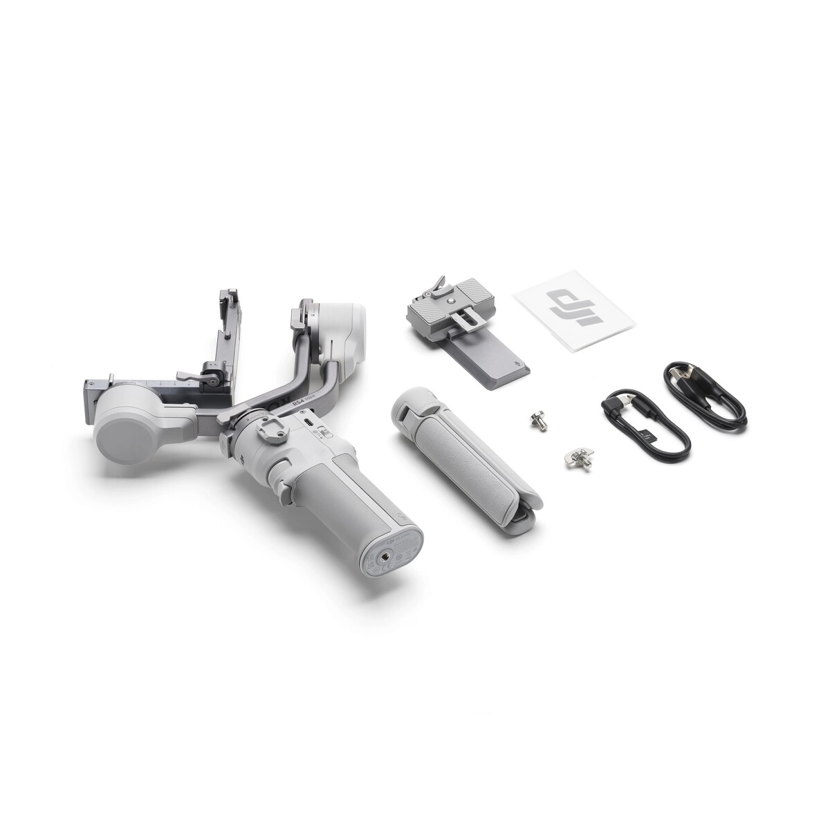 DJI%20RS%204%20Mini%20Gimbal%20Kamera%20Sabitleyici