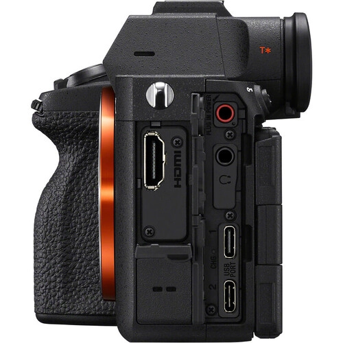 Sony%20A7%20V%20Body%20Full%20Frame%20Aynasız%20Fotoğraf%20Makinesi