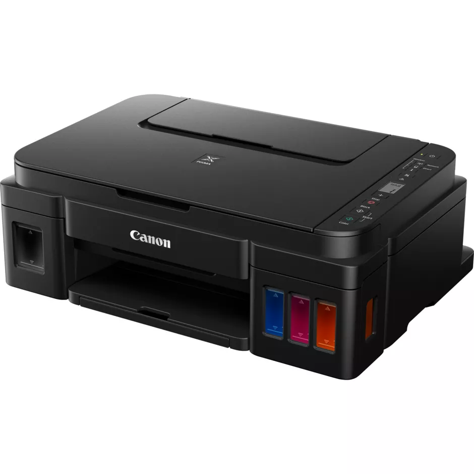 Canon%20PIXMA%20G3410%20Çok%20Fonksiyonlu%20Kablosuz%20Tanklı%20Yazıcı