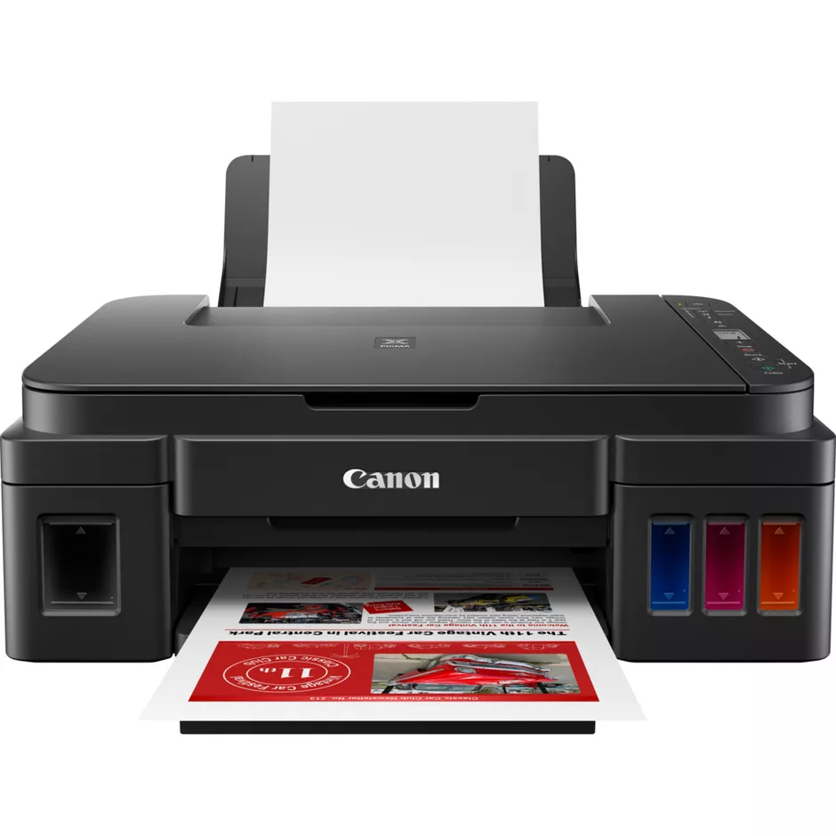 Canon%20PIXMA%20G3410%20Çok%20Fonksiyonlu%20Kablosuz%20Tanklı%20Yazıcı