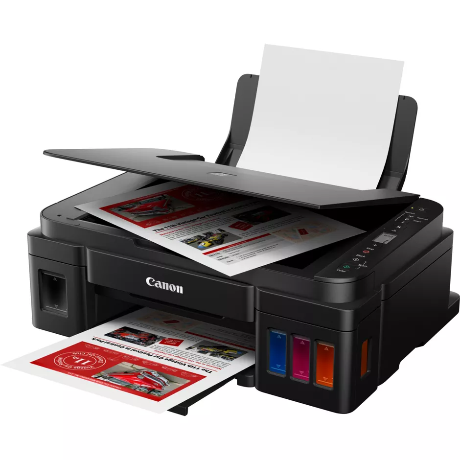 Canon%20PIXMA%20G3410%20Çok%20Fonksiyonlu%20Kablosuz%20Tanklı%20Yazıcı