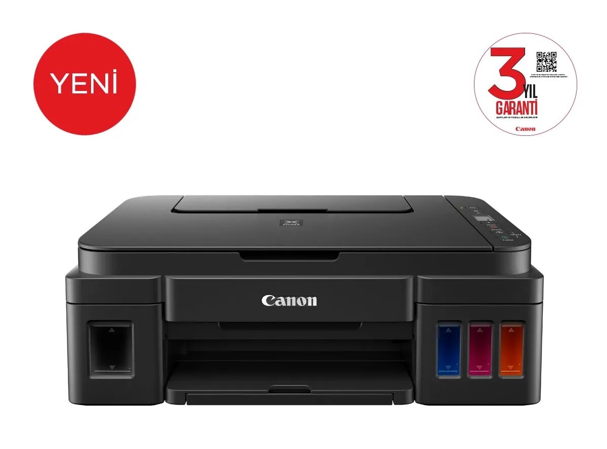 Canon%20PIXMA%20G540%20Fotoğraf%20Yazıcısı