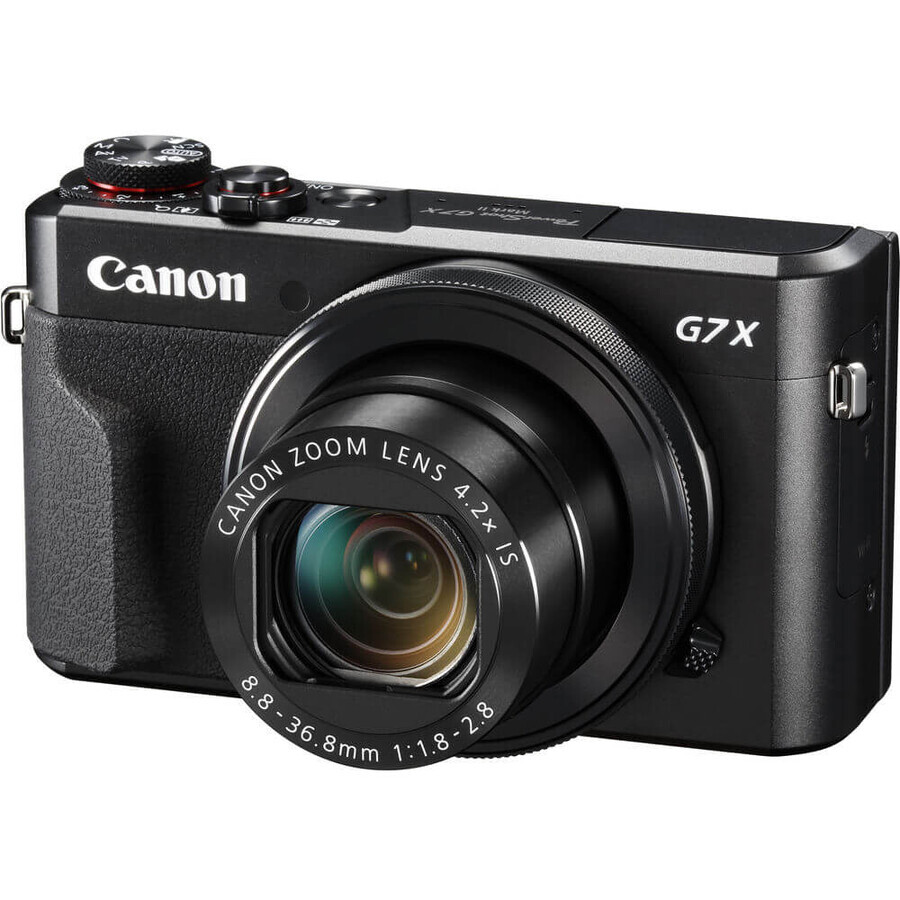 Canon%20PowerShot%20G7%20X%20Mark%20II%20Kompakt%20Fotoğraf%20Makinesi