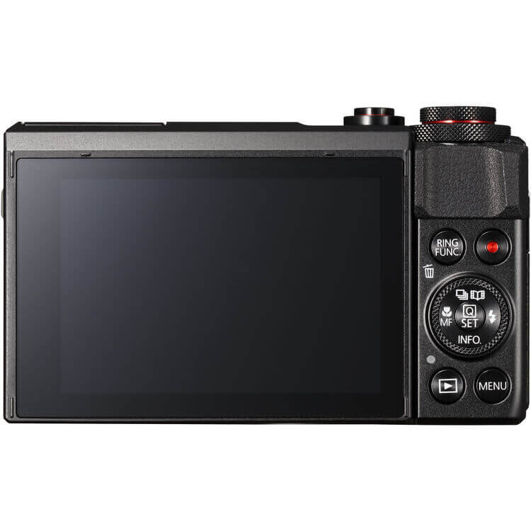 Canon%20PowerShot%20G7%20X%20Mark%20II%20Kompakt%20Fotoğraf%20Makinesi