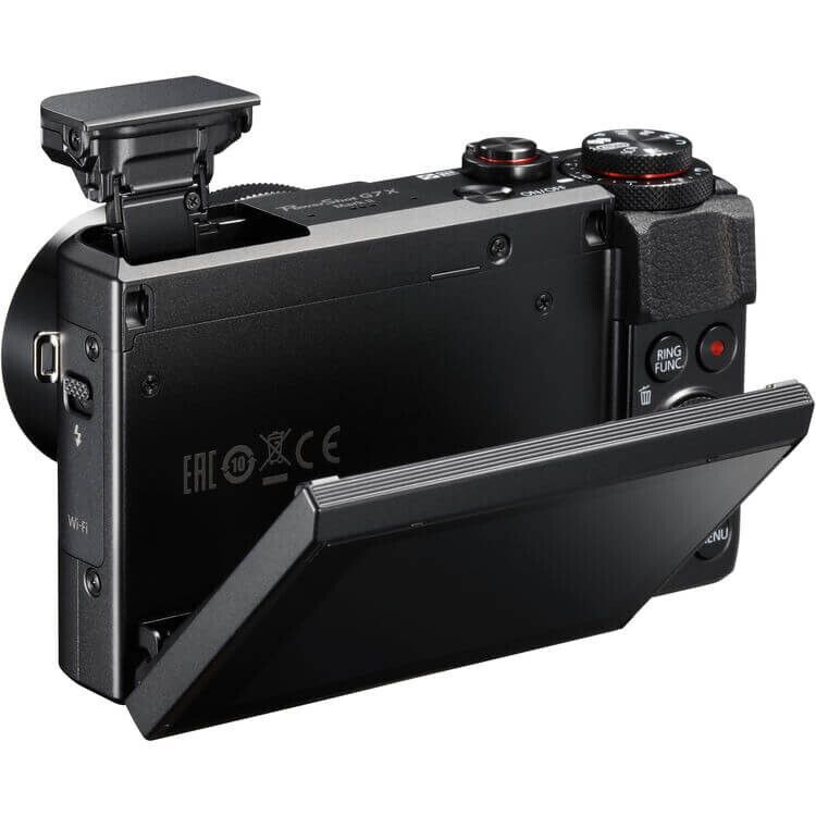 Canon%20PowerShot%20G7%20X%20Mark%20II%20Kompakt%20Fotoğraf%20Makinesi
