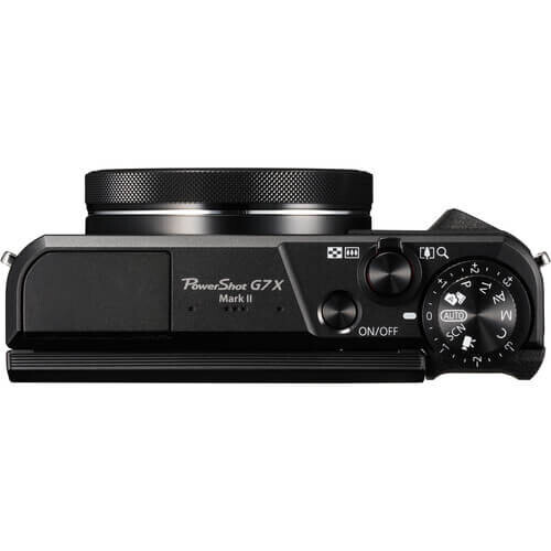 Canon%20PowerShot%20G7%20X%20Mark%20II%20Kompakt%20Fotoğraf%20Makinesi