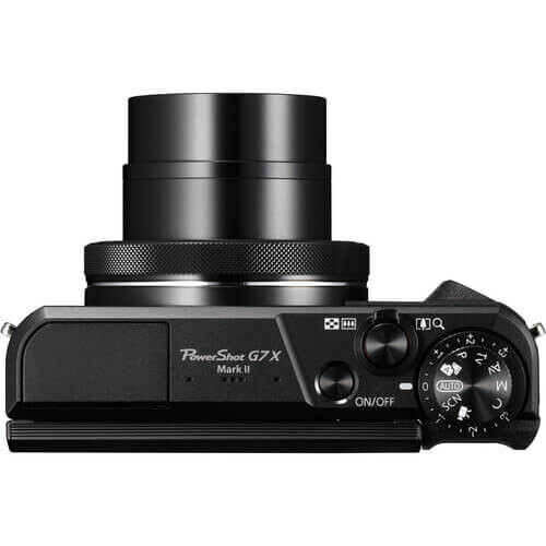 Canon%20PowerShot%20G7%20X%20Mark%20II%20Kompakt%20Fotoğraf%20Makinesi