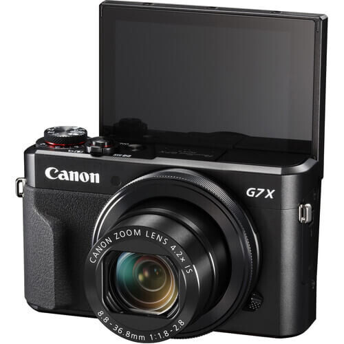 Canon%20PowerShot%20G7%20X%20Mark%20II%20Kompakt%20Fotoğraf%20Makinesi