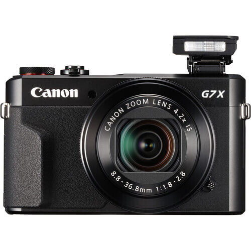 Canon%20PowerShot%20G7%20X%20Mark%20II%20Kompakt%20Fotoğraf%20Makinesi