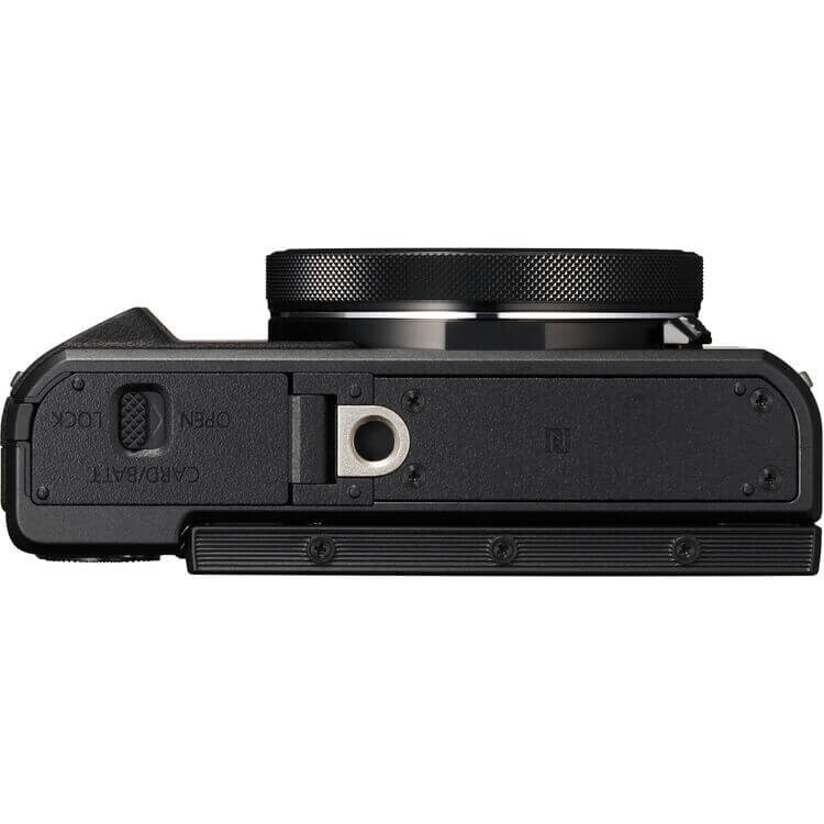 Canon%20PowerShot%20G7%20X%20Mark%20II%20Kompakt%20Fotoğraf%20Makinesi