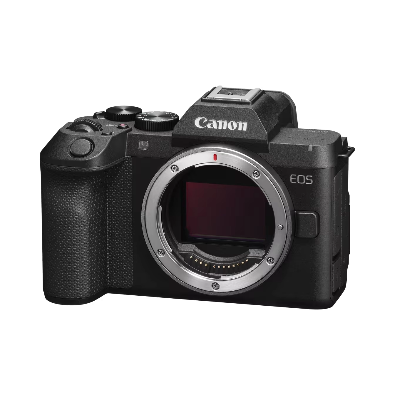 Canon%20EOS%20R8%20Mark%20II%20Body%20Aynasız%20Fotoğraf%20Makinesi%20(Çıkışı%20Bekleniyor)