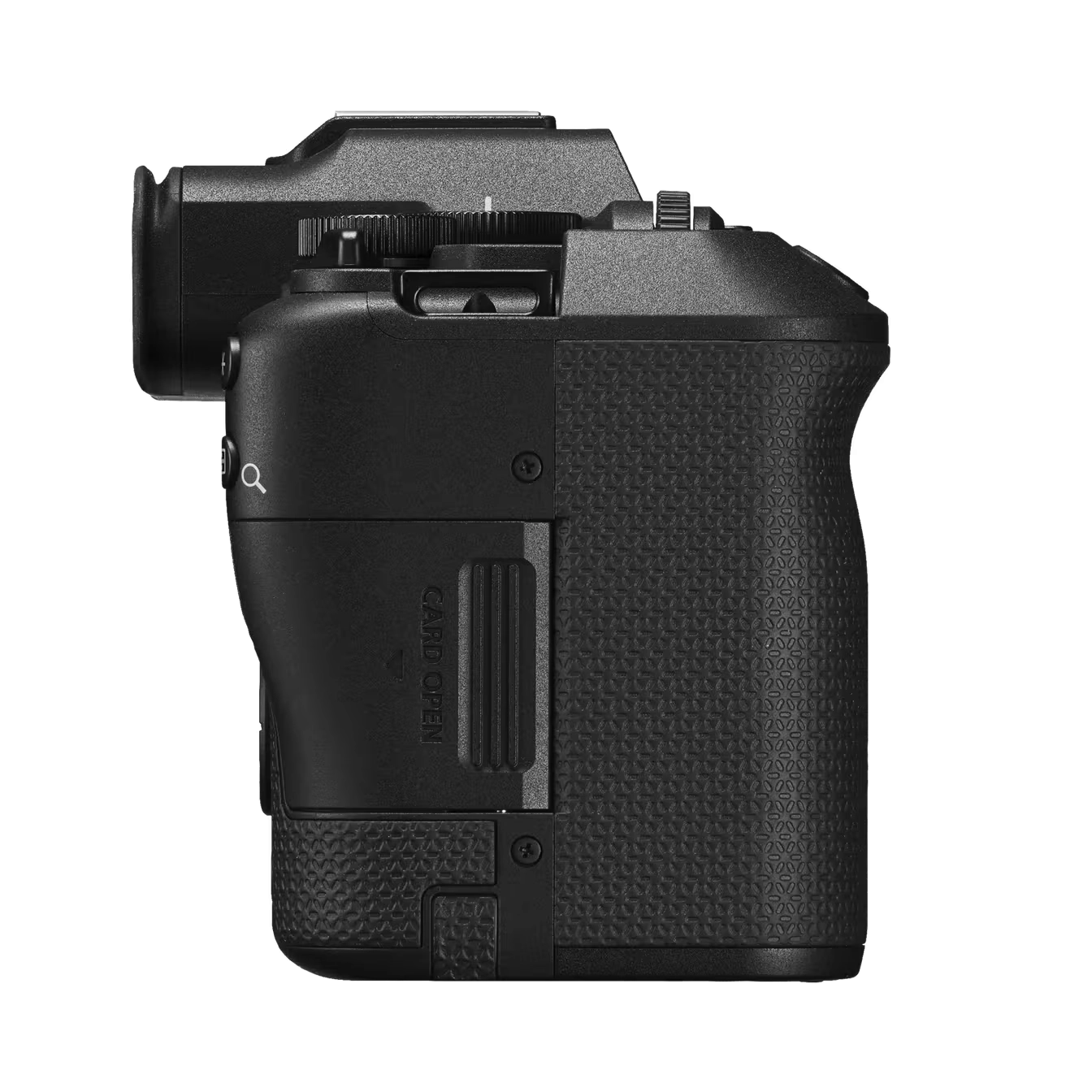 Canon%20EOS%20R8%20Mark%20II%20Body%20Aynasız%20Fotoğraf%20Makinesi%20(Çıkışı%20Bekleniyor)