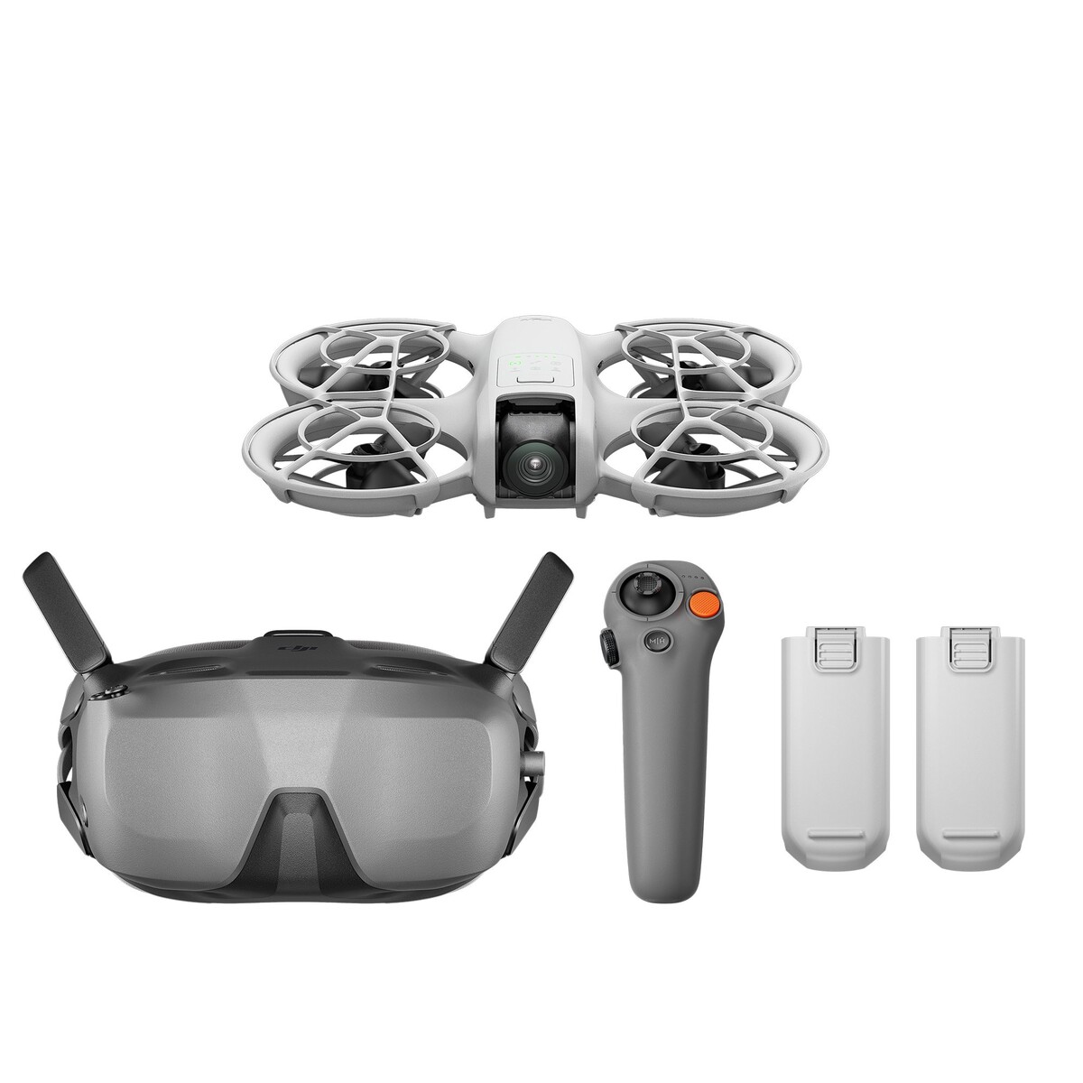 DJI%20Neo%20Motion%20Fly%20More%20Combo%20Drone