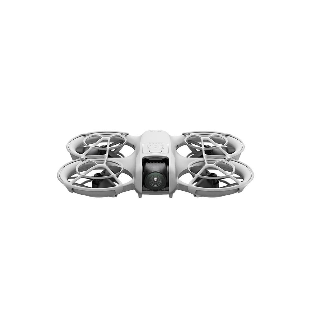 DJI%20Neo%20Motion%20Fly%20More%20Combo%20Drone