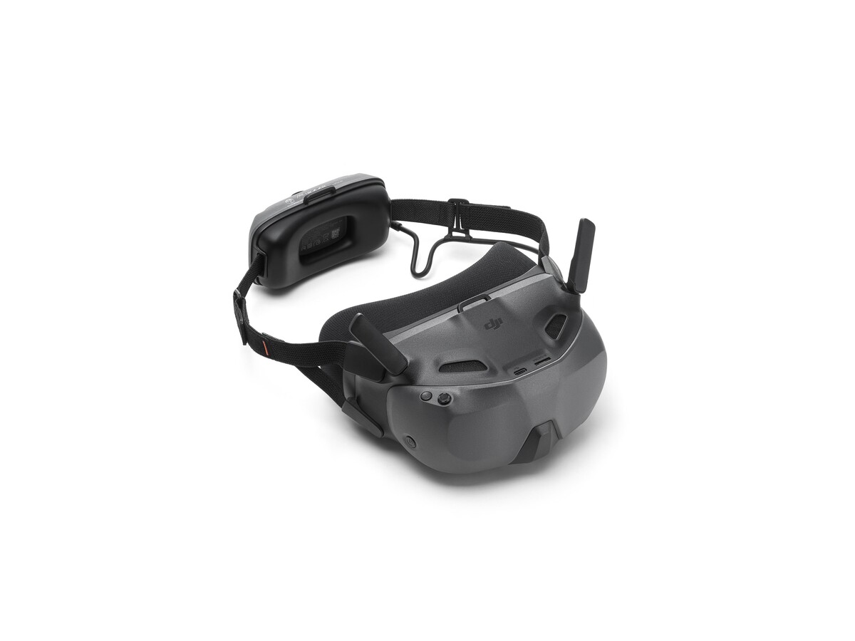 DJI%20Neo%20Motion%20Fly%20More%20Combo%20Drone
