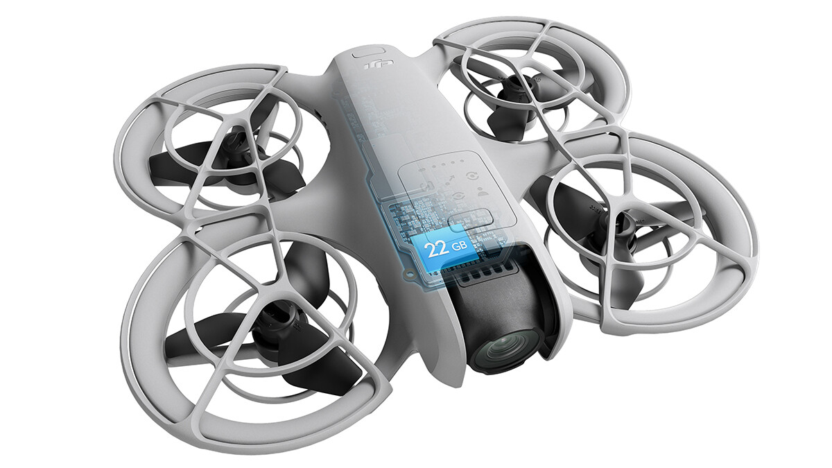 DJI%20Neo%20Motion%20Fly%20More%20Combo%20Drone