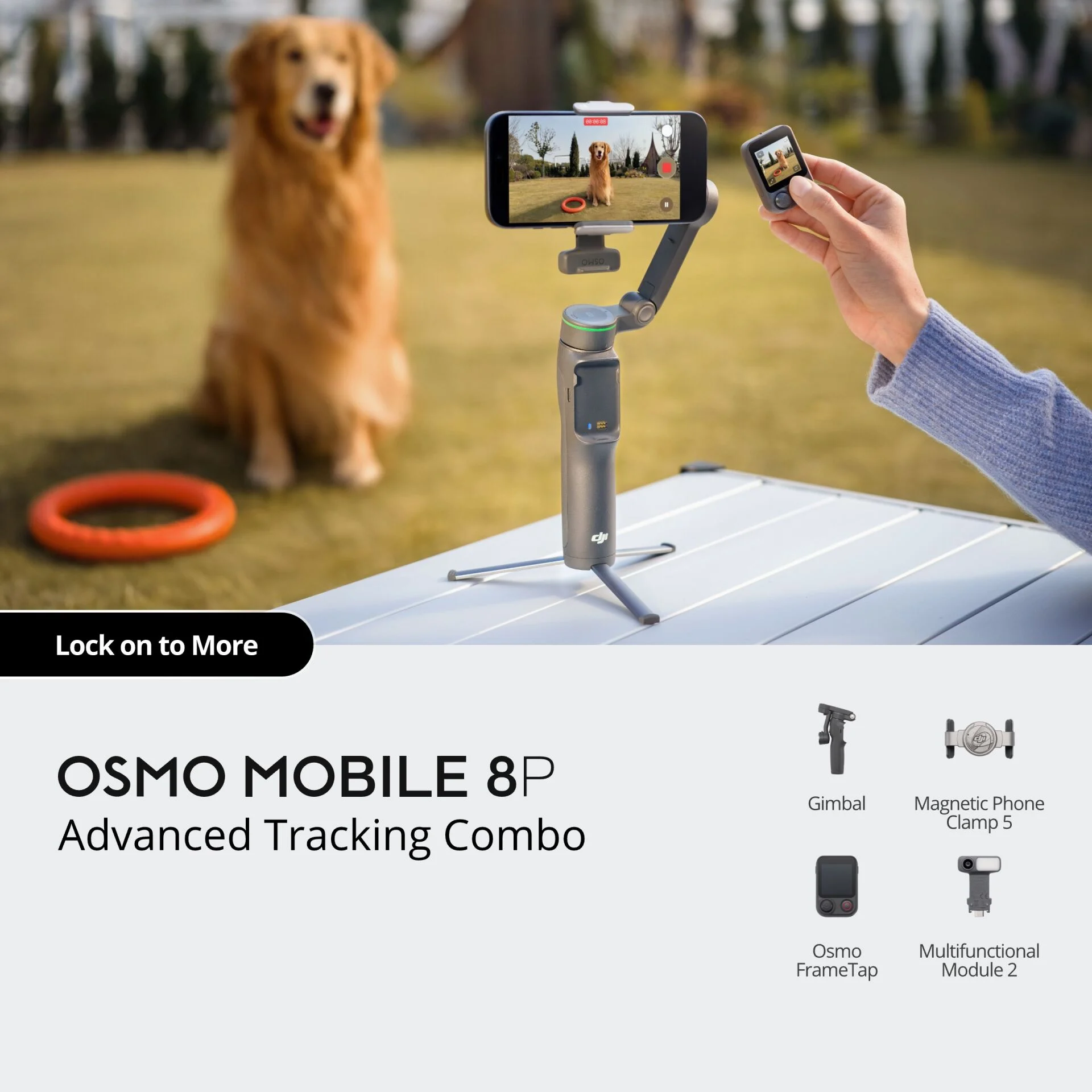 DJI%20Osmo%20Mobile%208P%20Advanced%20Tracking%20Combo