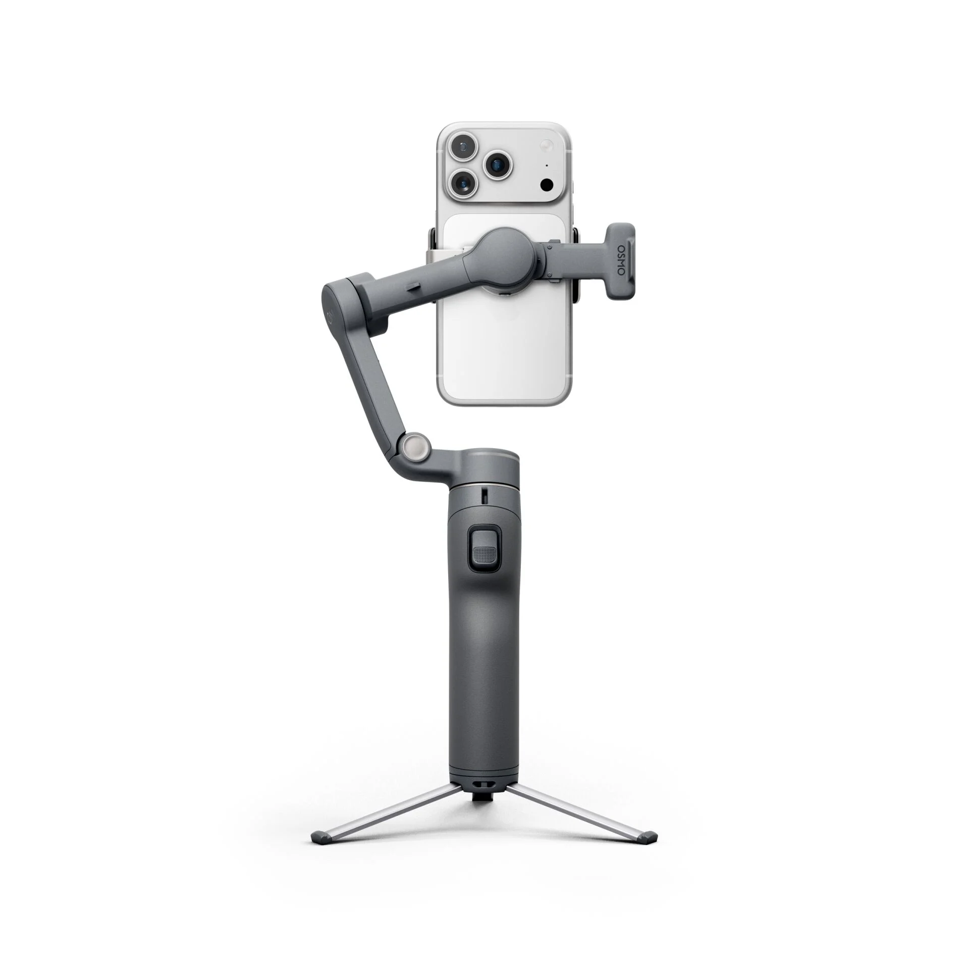 DJI%20Osmo%20Mobile%208P%20Advanced%20Tracking%20Combo
