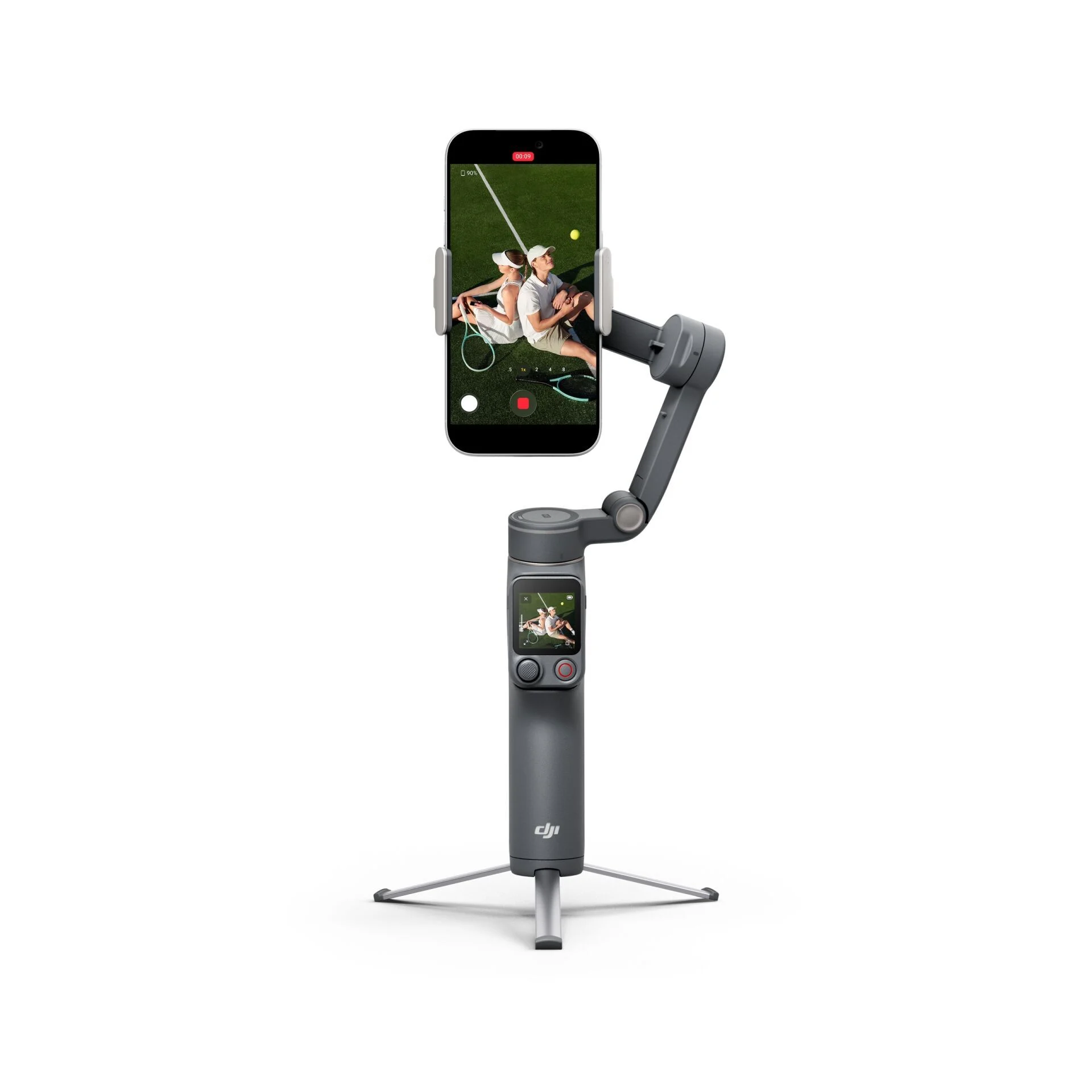 DJI%20Osmo%20Mobile%208P%20Advanced%20Tracking%20Combo