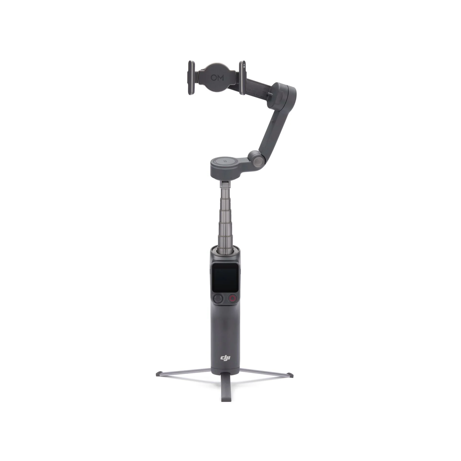 DJI%20Osmo%20Mobile%208P%20Advanced%20Tracking%20Combo