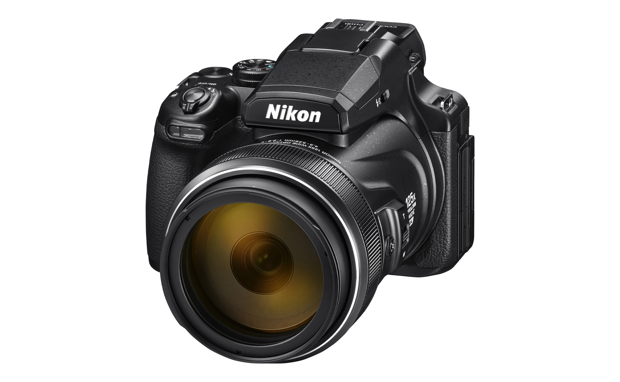 Nikon%20COOLPIX%20P1100%20Dijital%20Fotoğraf%20Makinesi