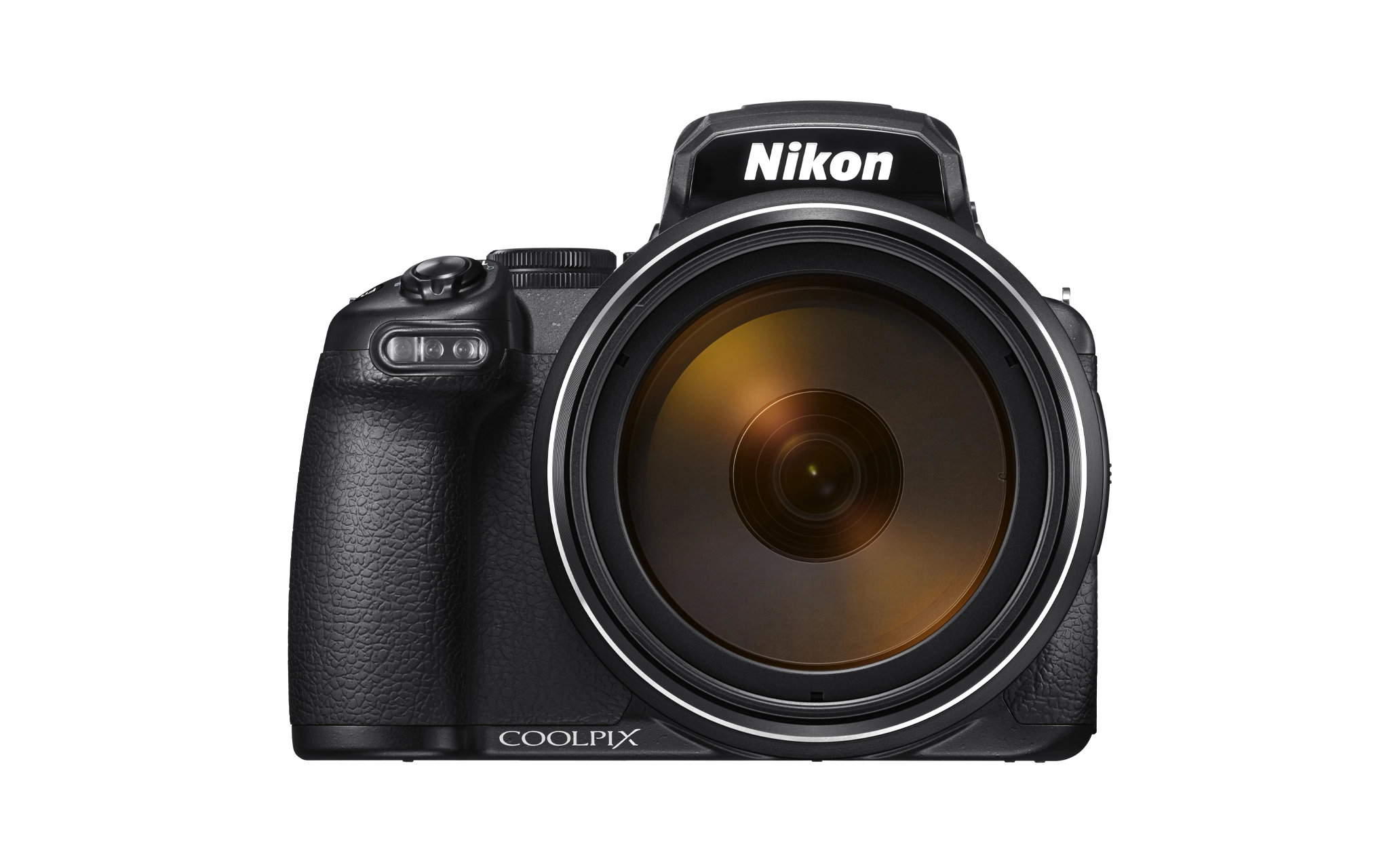 Nikon%20COOLPIX%20P1100%20Dijital%20Fotoğraf%20Makinesi