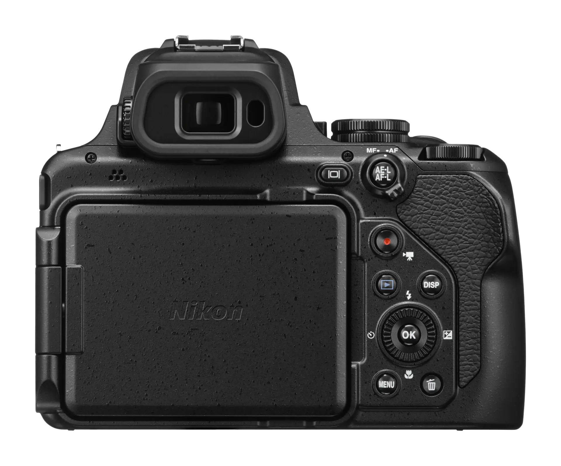 Nikon%20COOLPIX%20P1100%20Dijital%20Fotoğraf%20Makinesi