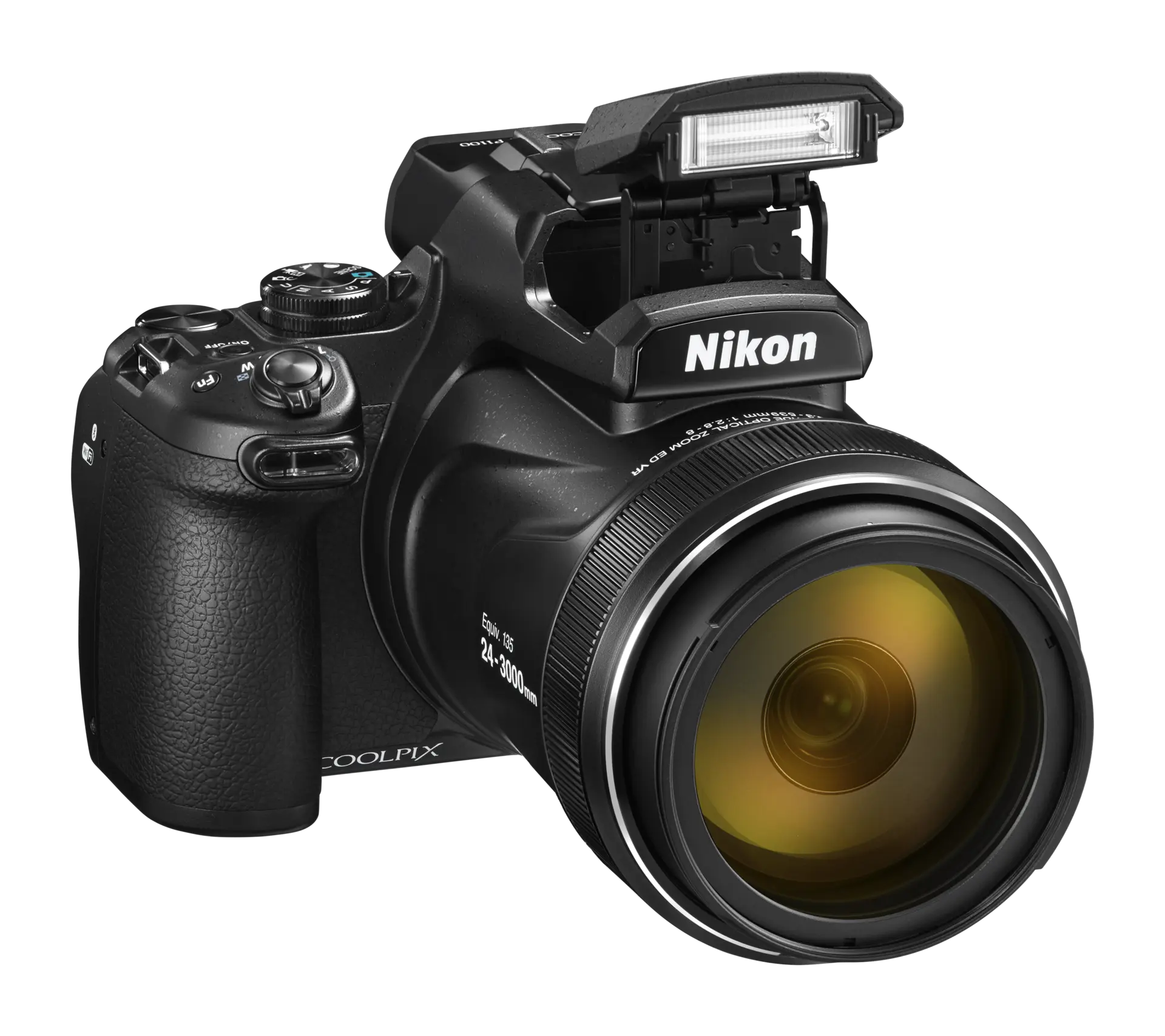 Nikon%20COOLPIX%20P1100%20Dijital%20Fotoğraf%20Makinesi