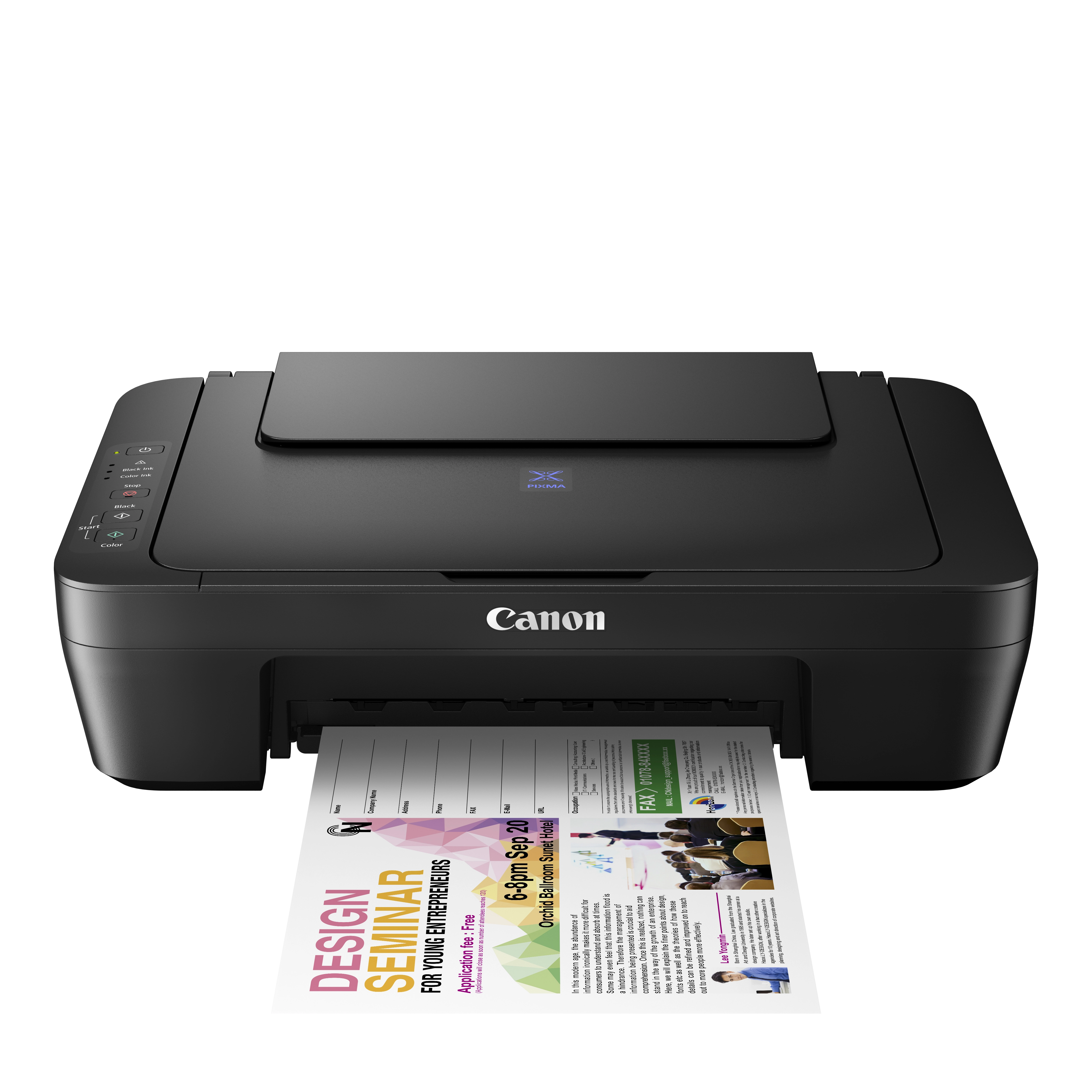 Canon%20PIXMA%20E414%20Çok%20Fonksiyonlu%20Renkli%20Yazıcı