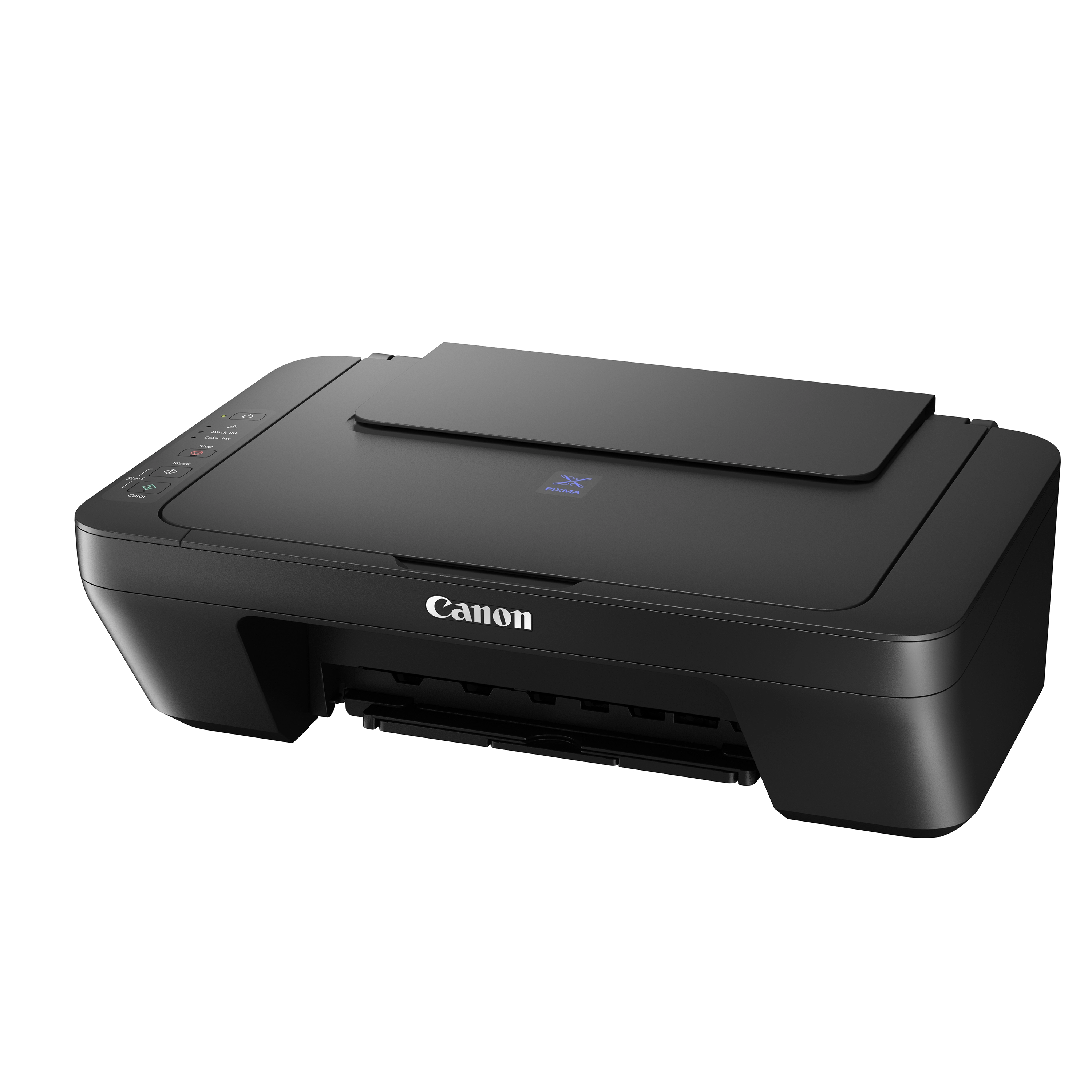 Canon%20PIXMA%20E414%20Çok%20Fonksiyonlu%20Renkli%20Yazıcı